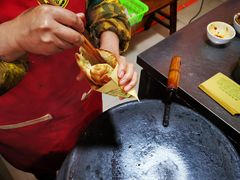 -刘氏方酥锅盔(古城总店)