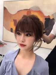 -OnHair造型