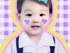 -方快-照相馆(君欣时代广场店)