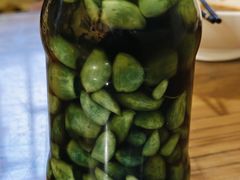 -锅儿挑面馆