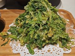 -老周家酱卤猪蹄私房菜(克拉玛依西街店)