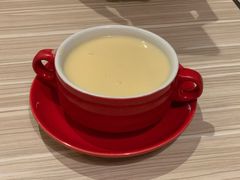 -必胜客(省府店)