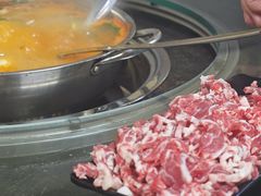 -雷山鱼酱酸汤鱼·酸汤牛肉(花果园T1区店)