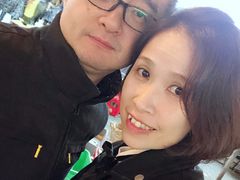 -兴记菜馆