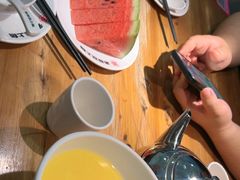 -老板恋上鱼(振华商厦店)