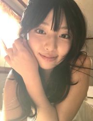-广州美莱医疗美容医院