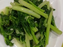 -海燕酒店(惠济路店)