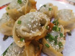 -小实惠嘉(威海路店)