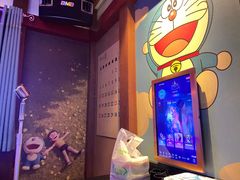 -音乐派KTV(银泰城店)
