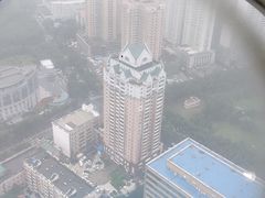 -龙塔
