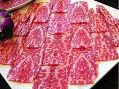-春秋火锅(复兴中路店)