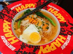 -宴周康·精致江浙菜(周浦店)