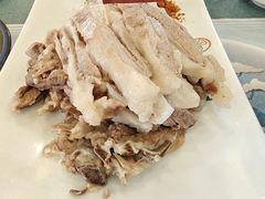 -国强手抓(西夏区店)