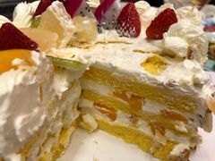 -精点味道(西安路店)