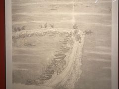-江苏省美术馆(长江路新馆)