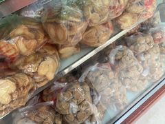-宫廷糕点铺(建设路店)