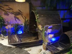 -井水小厨·湘菜(活力广场店)