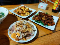 -新月斋(豆瓣胡同店)