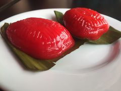 -南洋老咖啡(牛车水店)