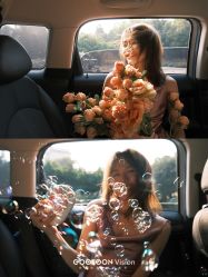 -谷瞳摄影机构(双拥路店)