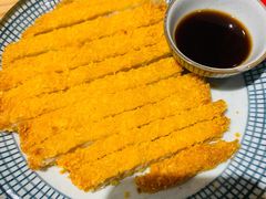 -南小蟹手工點心(三里屯店)