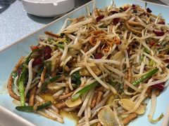 -江宁肚包鸡(铁心桥店)