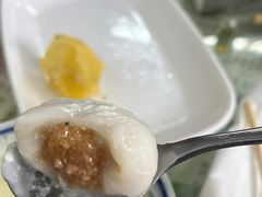 -阿三麻蓉汤圆(顺光大厦店)