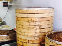 -郭记小街麻辣烫(虎坊路店)