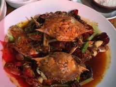 -厦门客湘来湘菜馆(明发商业广场店)