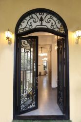 点击看大图 -小七摄影·礼服馆(中铁·逸都国际店)