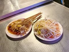 -妞妞烩面非物质文化遗产(西工店)