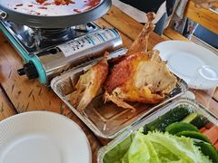 -太阳岛度假酒店