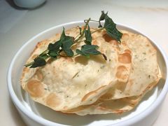 -桂满陇-十里风荷(合生汇店)
