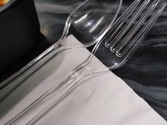 -森Some Fusion(荔湾店)