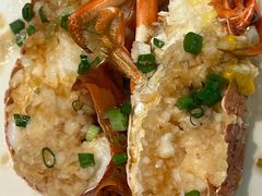 -大东海海鲜酒楼(渔人码头总店)