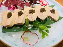 -皇品田苑日式料理(苏州中心店)