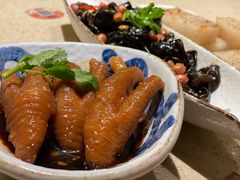 -点都德(汇点楼店)