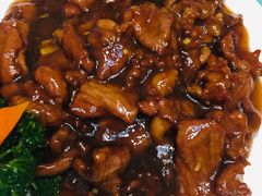 -大顺堂食府(牛街店)