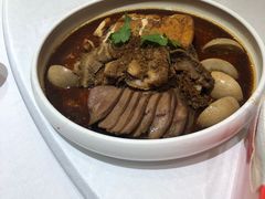 -930私房菜(欧阳路店)