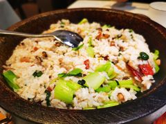 -徽珍源(龙茗路店)