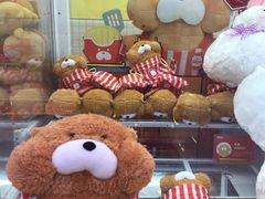 -LLJ夹机占(正佳广场店)