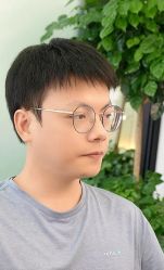 -唐风采假发补发定制