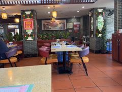 -名点一号·精致茶点·手工制作(天贵店)