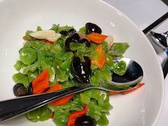 -同庆楼(金宝汇店)