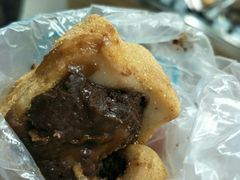 驴打滚-年糕杨(公主坟城乡购物中心店)