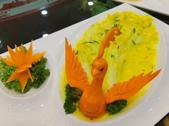 -敦煌宾馆