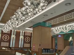 -新世界餐厅(万达店)