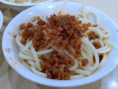 -二号桥脆绍面(星辉中路店)