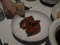 -炳胜私厨(万象前海店)
