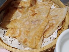 -小鱼小牛·鱼牛干锅·脆鱼火锅(世欧广场店)